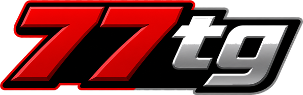 77tg